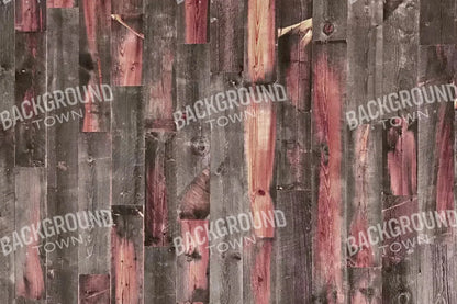 Jorja Rubbermat Floor 5X4 ( 60 X 48 Inch )