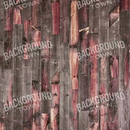 Jorja Rubbermat Floor 5X5 ( 60 X Inch )