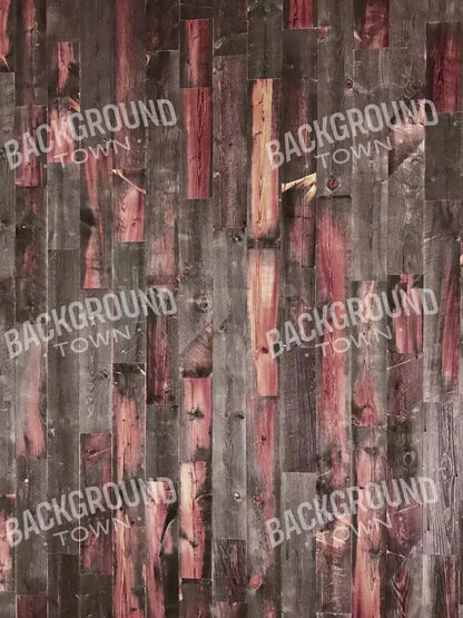 Jorja Rubbermat Floor 5X7 ( 60 X 84 Inch )