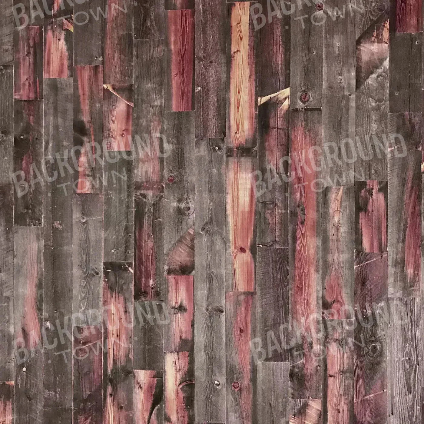 Jorja Rubbermat Floor 8X8 ( 96 X Inch )