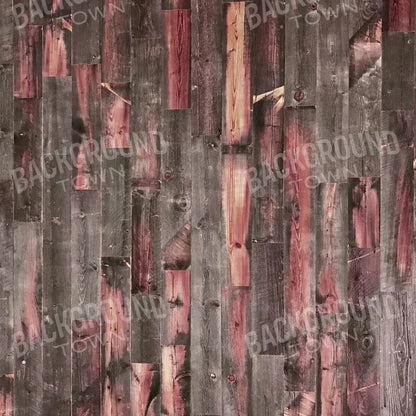 Jorja Rubbermat Floor 8X8 ( 96 X Inch )