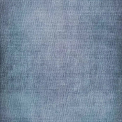 Jose 10X10 Ultracloth ( 120 X Inch ) Backdrop