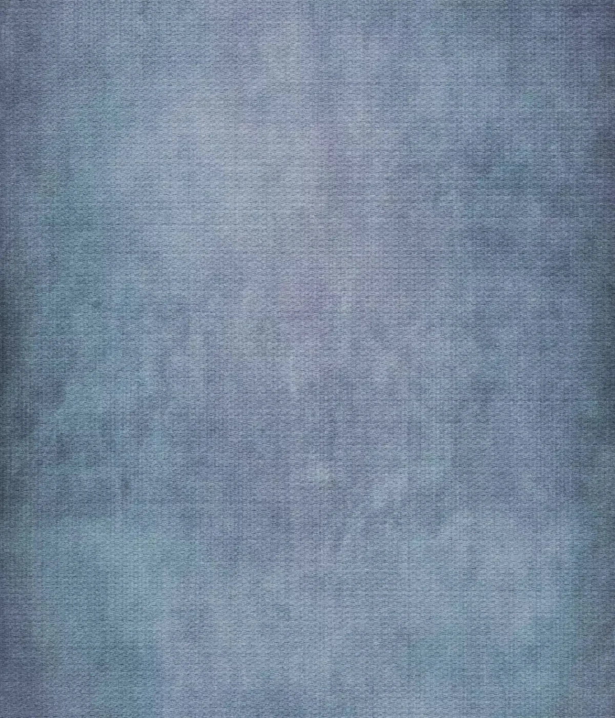 Jose 10X12 Ultracloth ( 120 X 144 Inch ) Backdrop
