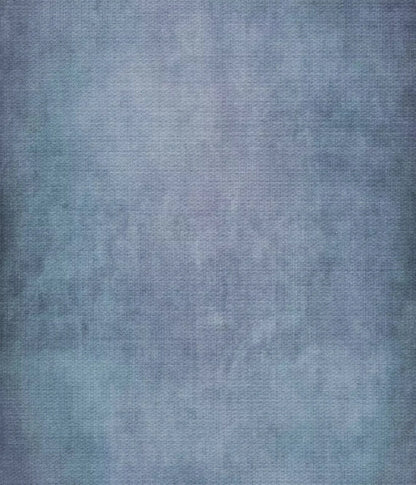 Jose 10X12 Ultracloth ( 120 X 144 Inch ) Backdrop
