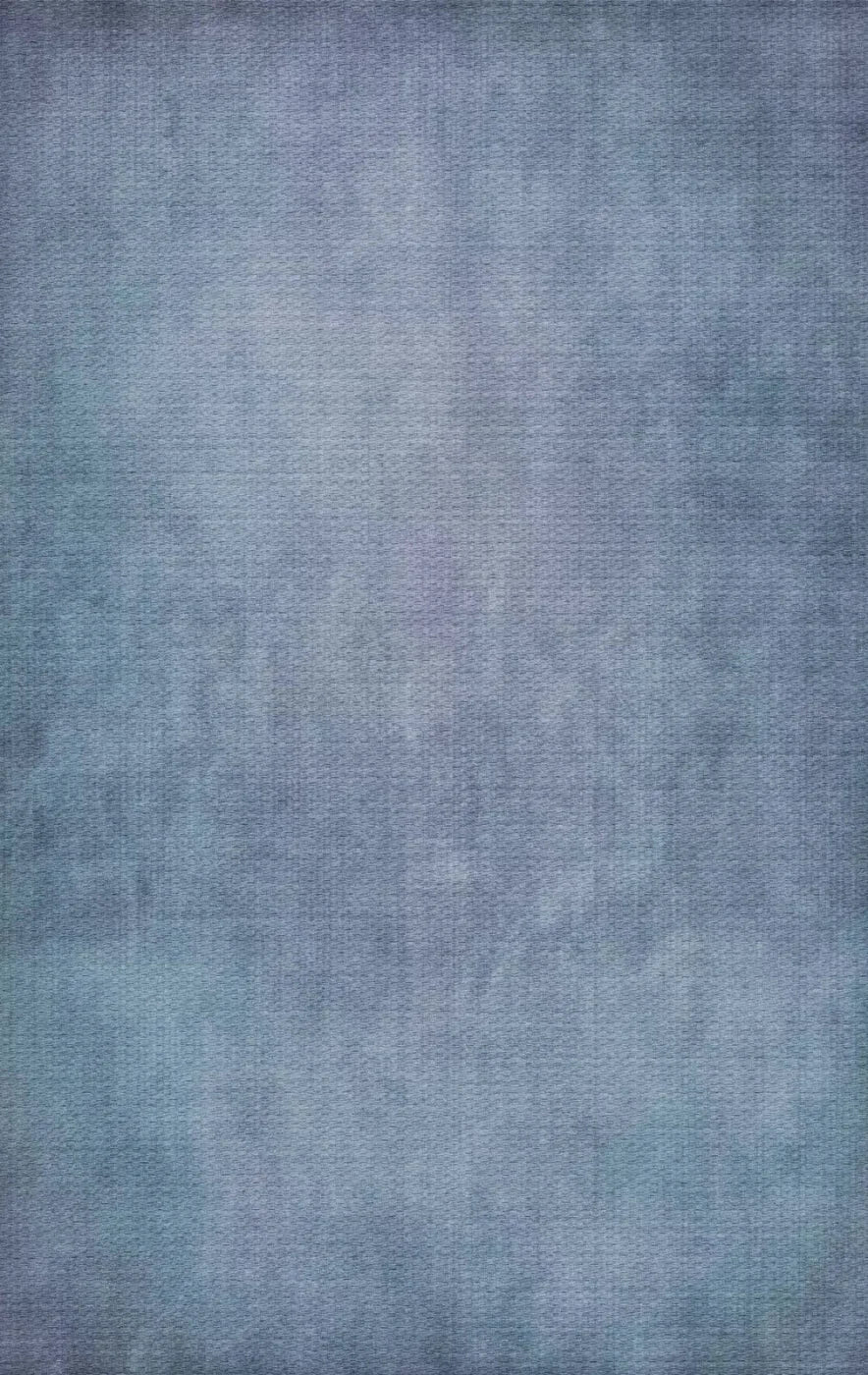 Jose 10X16 Ultracloth ( 120 X 192 Inch ) Backdrop