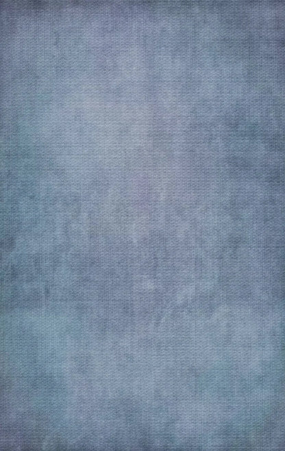 Jose 10X16 Ultracloth ( 120 X 192 Inch ) Backdrop
