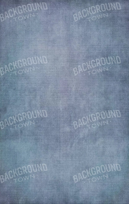 Jose 10X16 Ultracloth ( 120 X 192 Inch ) Backdrop