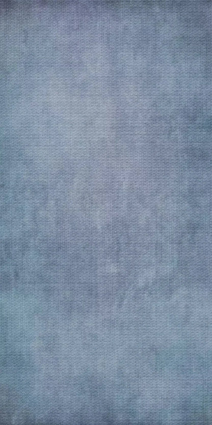 Jose 10X20 Ultracloth ( 120 X 240 Inch ) Backdrop