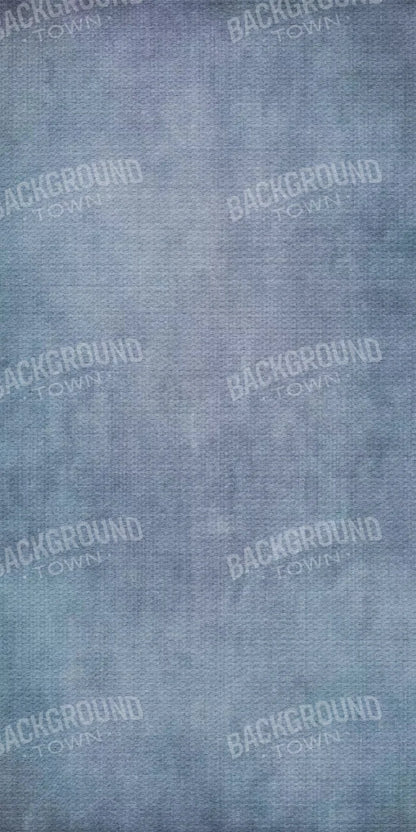 Jose 10X20 Ultracloth ( 120 X 240 Inch ) Backdrop