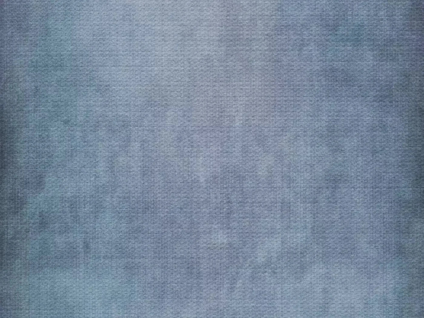 Jose 10X8 Fleece ( 120 X 96 Inch ) Backdrop