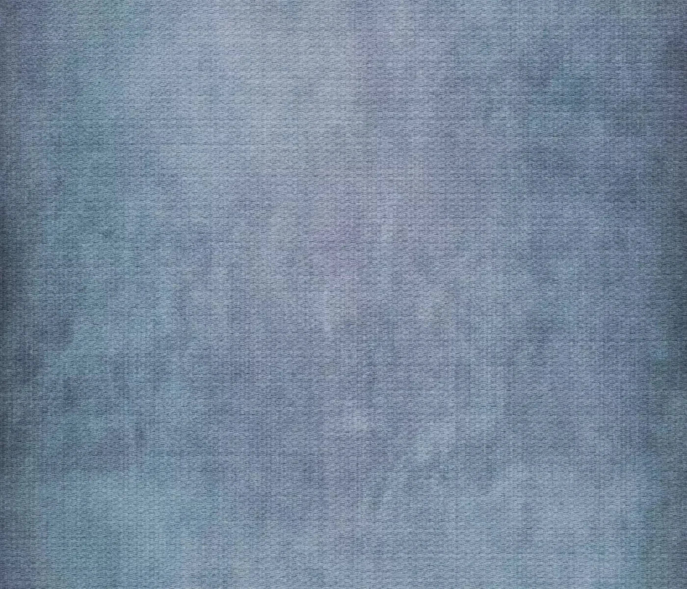 Jose 12X10 Ultracloth ( 144 X 120 Inch ) Backdrop