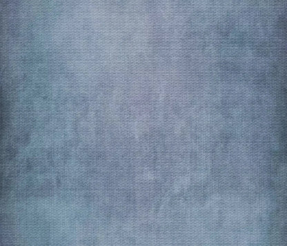 Jose 12X10 Ultracloth ( 144 X 120 Inch ) Backdrop