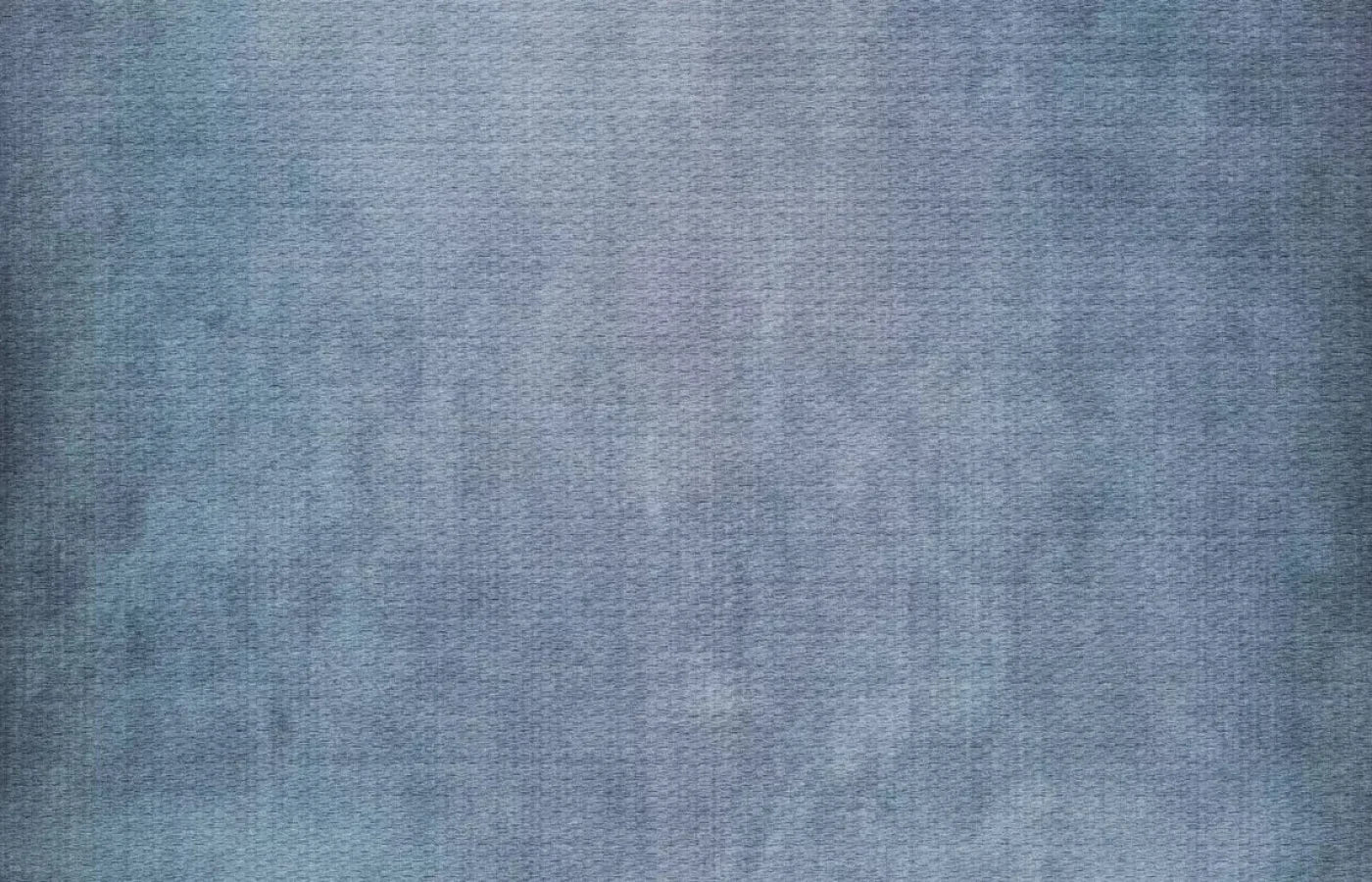Jose 12X8 Ultracloth ( 144 X 96 Inch ) Backdrop