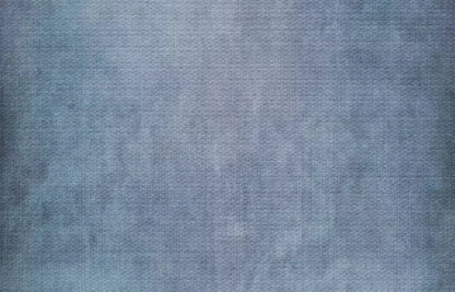 Jose 12X8 Ultracloth ( 144 X 96 Inch ) Backdrop