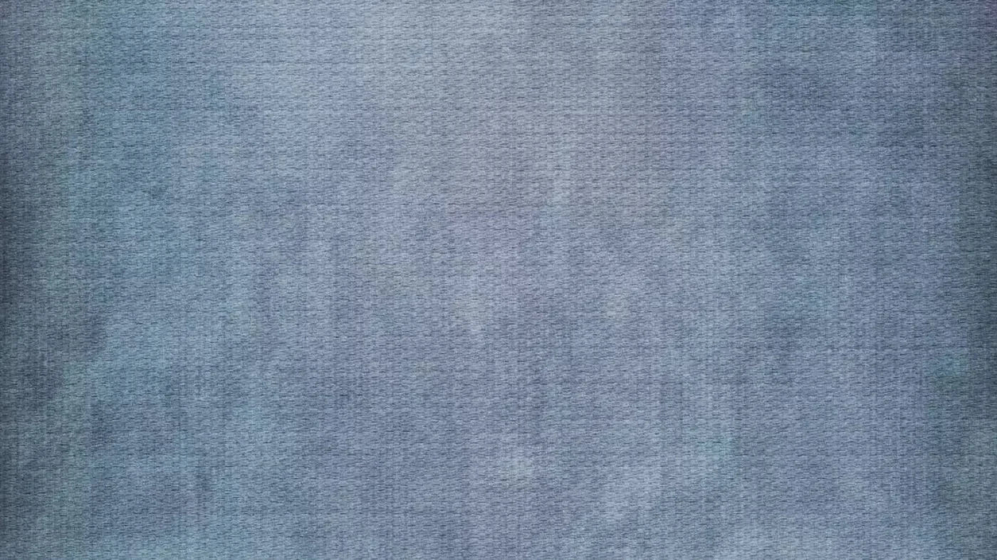 Jose 14X8 Ultracloth ( 168 X 96 Inch ) Backdrop