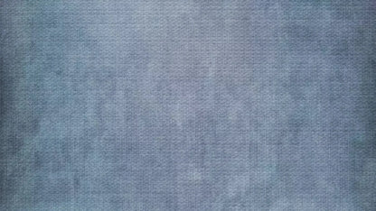 Jose 14X8 Ultracloth ( 168 X 96 Inch ) Backdrop