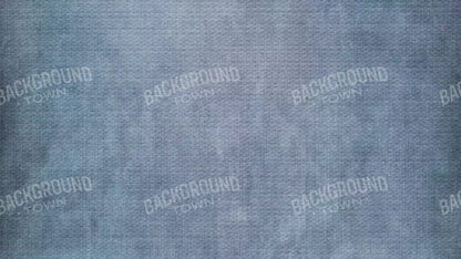 Jose 14X8 Ultracloth ( 168 X 96 Inch ) Backdrop