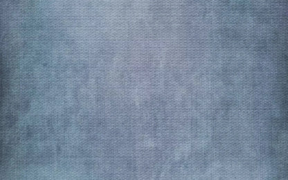 Jose 14X9 Ultracloth ( 168 X 108 Inch ) Backdrop