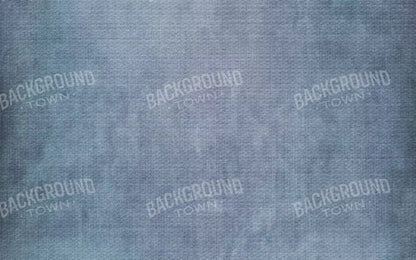 Jose 14X9 Ultracloth ( 168 X 108 Inch ) Backdrop