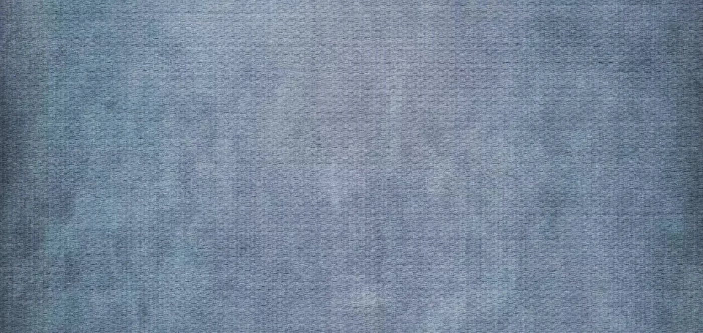 Jose 16X8 Ultracloth ( 192 X 96 Inch ) Backdrop