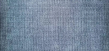 Jose 16X8 Ultracloth ( 192 X 96 Inch ) Backdrop