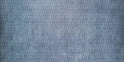 Jose 20X10 Ultracloth ( 240 X 120 Inch ) Backdrop