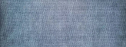 Jose 20X8 Ultracloth ( 240 X 96 Inch ) Backdrop