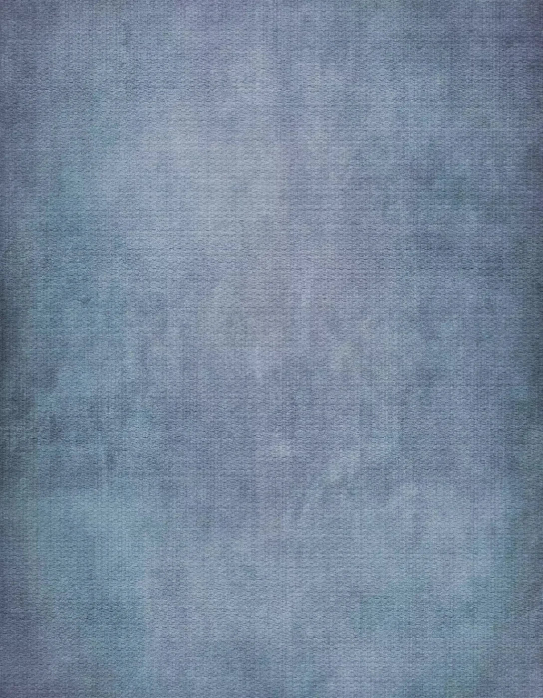 Jose 6X8 Fleece ( 72 X 96 Inch ) Backdrop
