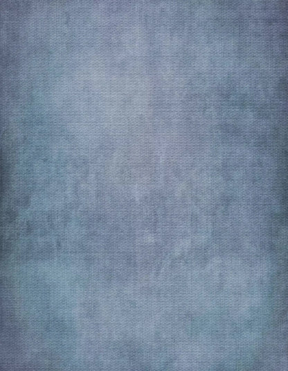 Jose 6X8 Fleece ( 72 X 96 Inch ) Backdrop