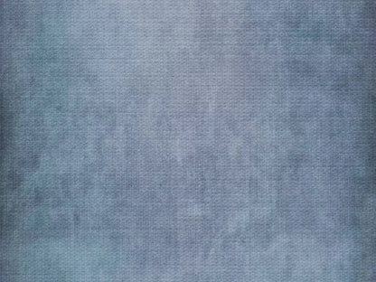 Jose 7X5 Ultracloth ( 84 X 60 Inch ) Backdrop