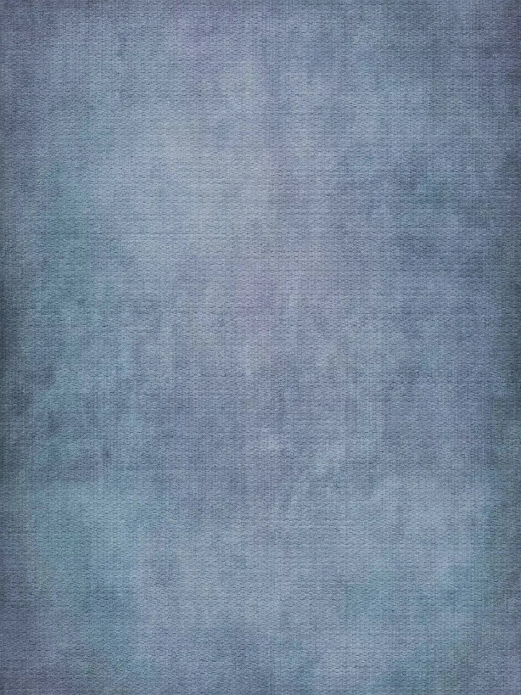 Jose 8X10 Fleece ( 96 X 120 Inch ) Backdrop
