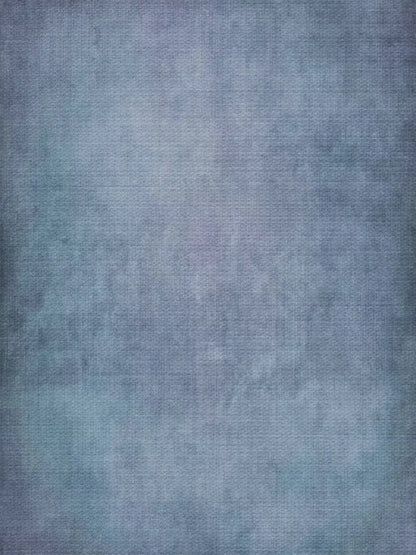 Jose 8X10 Fleece ( 96 X 120 Inch ) Backdrop