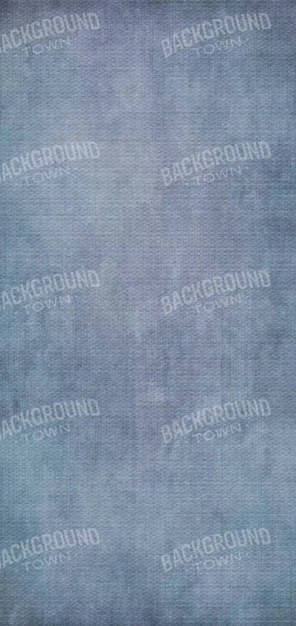 Jose 8X16 Ultracloth ( 96 X 192 Inch ) Backdrop