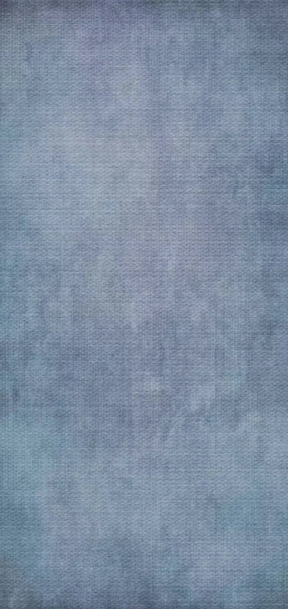Jose 8X16 Ultracloth ( 96 X 192 Inch ) Backdrop