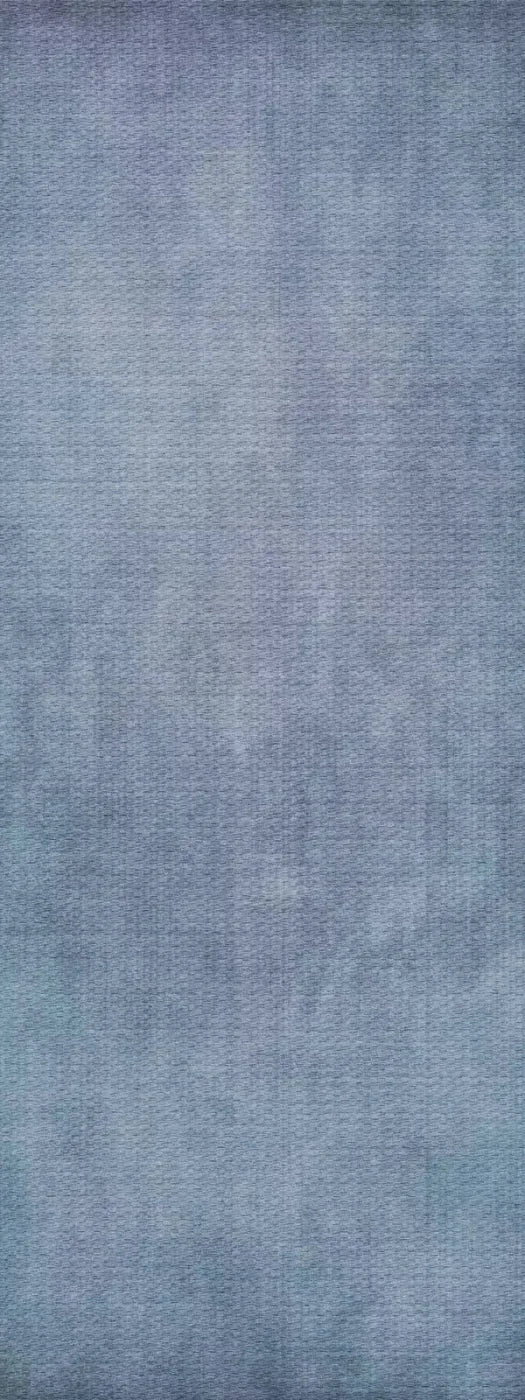 Jose 8X20 Ultracloth ( 96 X 240 Inch ) Backdrop