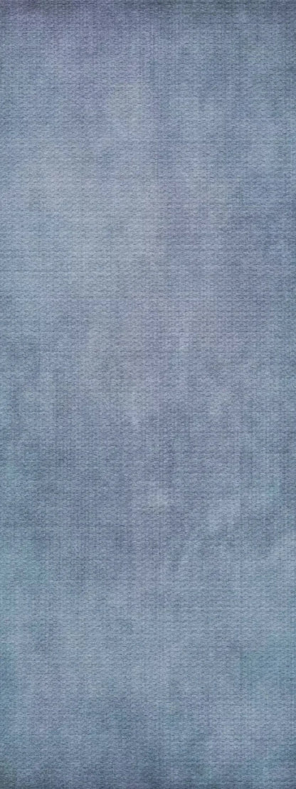Jose 8X20 Ultracloth ( 96 X 240 Inch ) Backdrop