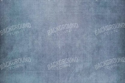 Jose 8X5 Ultracloth ( 96 X 60 Inch ) Backdrop