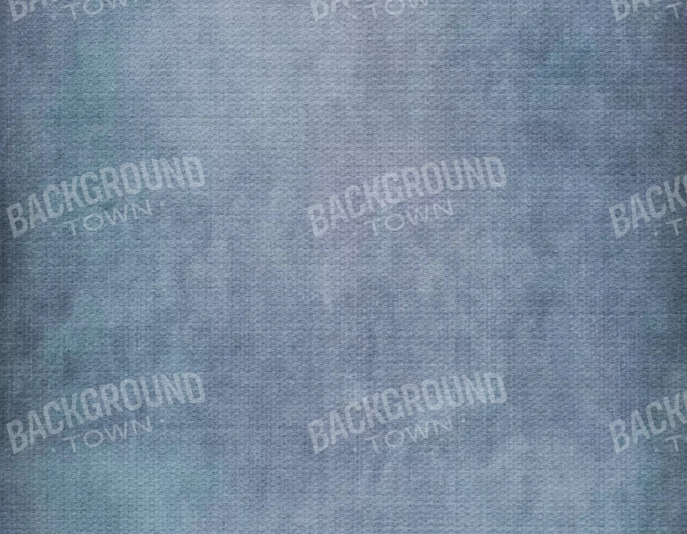 Jose 8X6 Fleece ( 96 X 72 Inch ) Backdrop