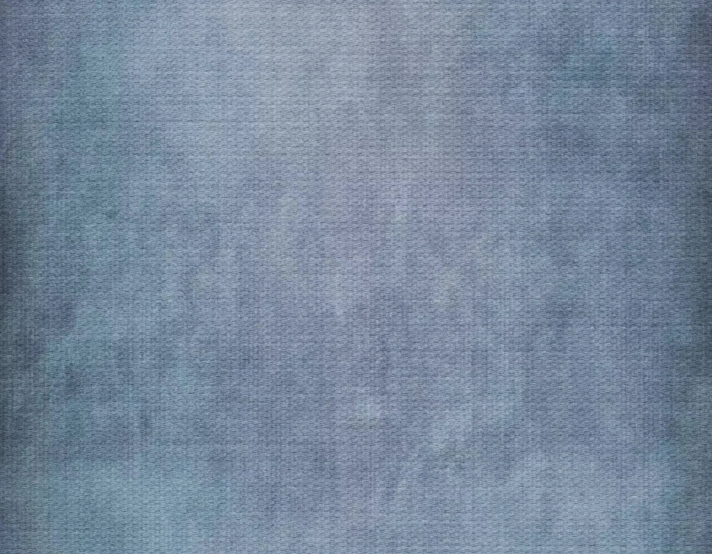 Jose 8X6 Fleece ( 96 X 72 Inch ) Backdrop
