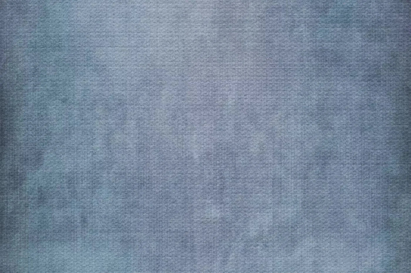 Jose 5X4 Rubbermat Floor ( 60 X 48 Inch ) Backdrop