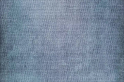 Jose 5X4 Rubbermat Floor ( 60 X 48 Inch ) Backdrop