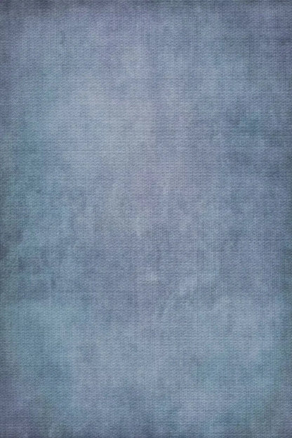 Jose 4X5 Rubbermat Floor ( 48 X 60 Inch ) Backdrop