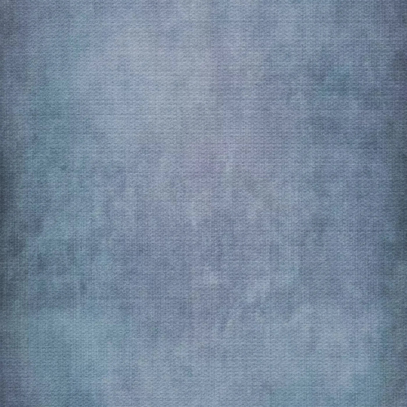 Jose 5X5 Rubbermat Floor ( 60 X Inch ) Backdrop