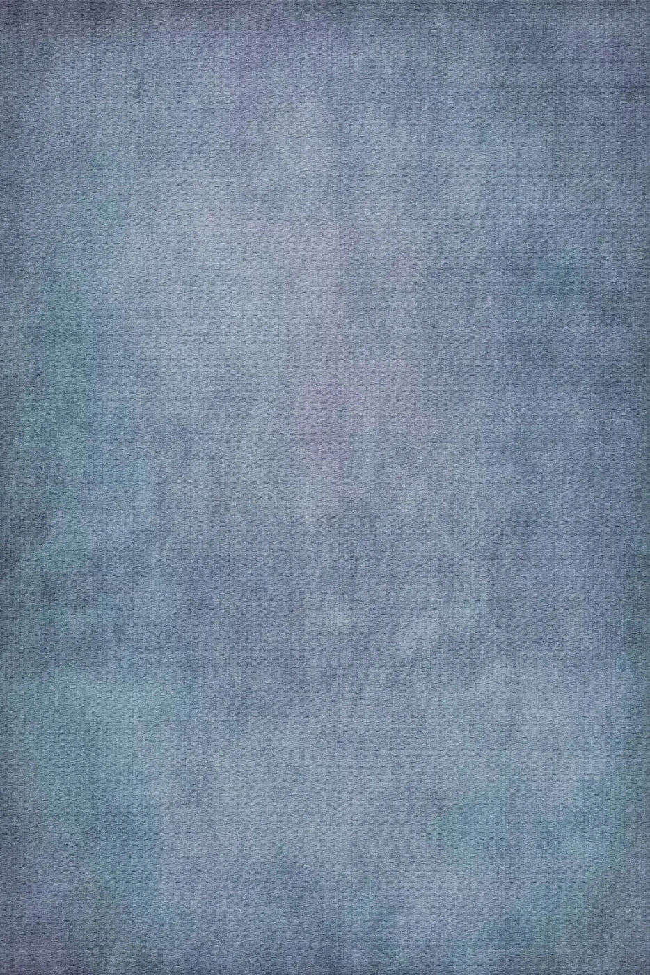 Jose Backdrop
