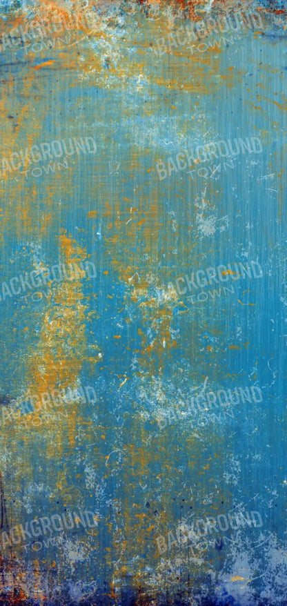 Joseph 8X16 Ultracloth ( 96 X 192 Inch ) Backdrop