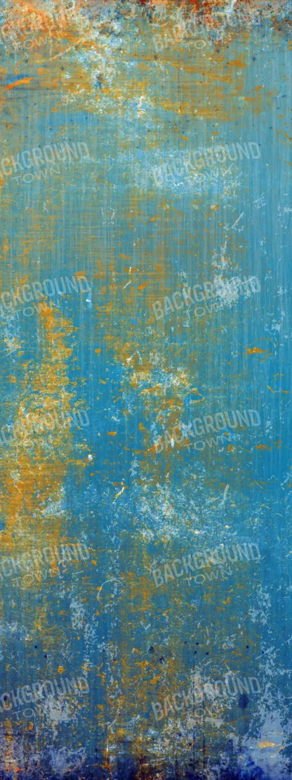 Joseph 8X20 Ultracloth ( 96 X 240 Inch ) Backdrop