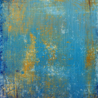 Joseph 5X5 Rubbermat Floor ( 60 X Inch ) Backdrop
