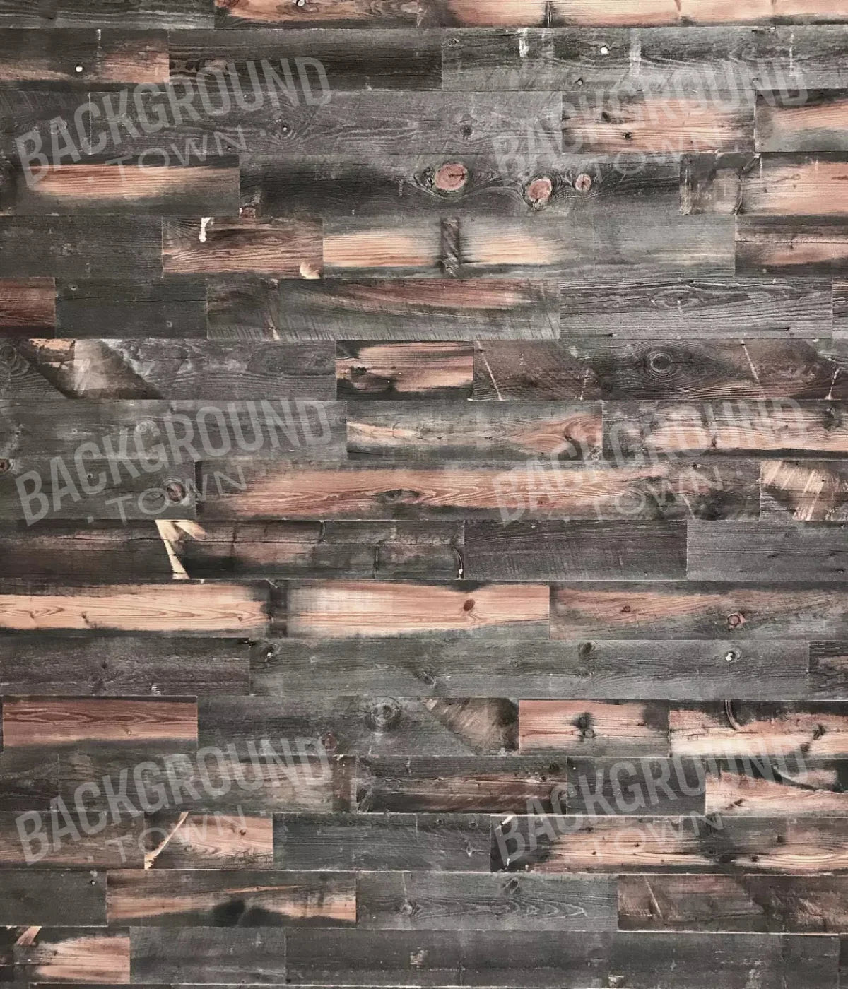 Josephina 10X12 Ultracloth ( 120 X 144 Inch ) Backdrop