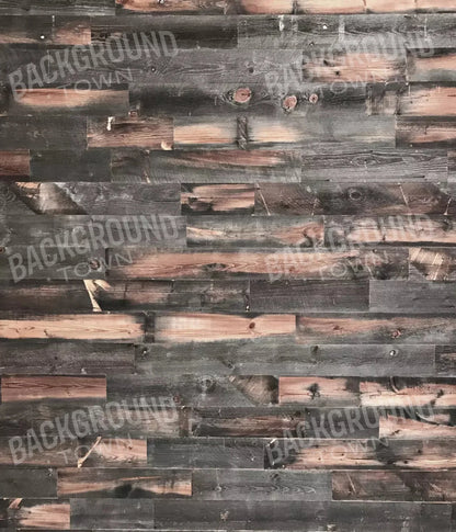 Josephina 10X12 Ultracloth ( 120 X 144 Inch ) Backdrop