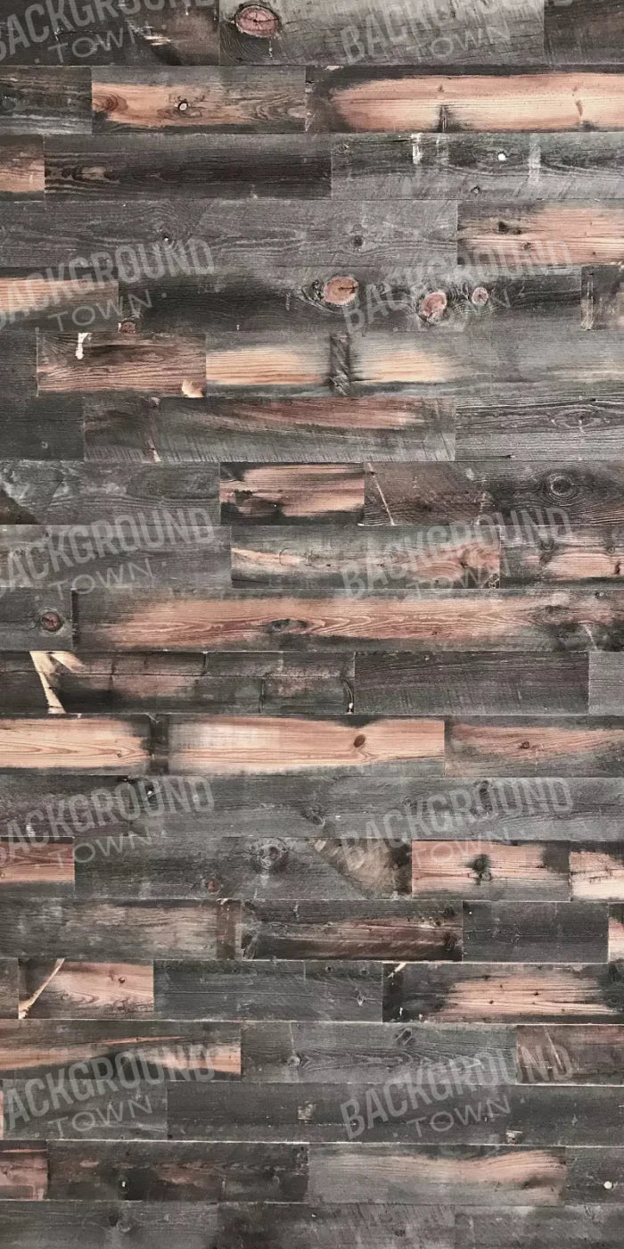 Josephina 10X20 Ultracloth ( 120 X 240 Inch ) Backdrop